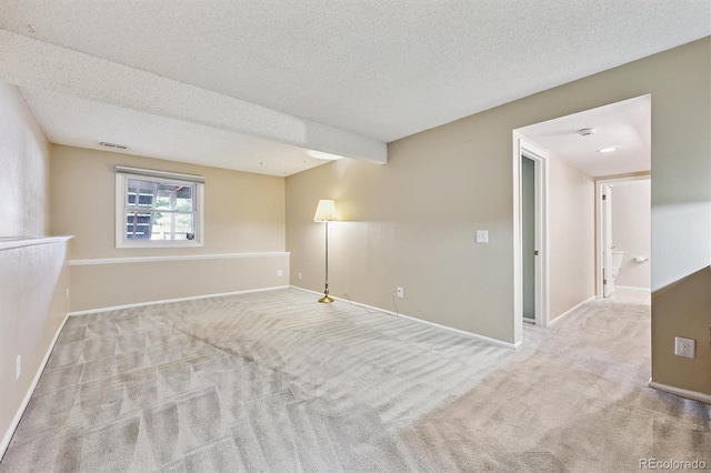 6381 S Hudson St, Centennial, CO 80121 - photo 26