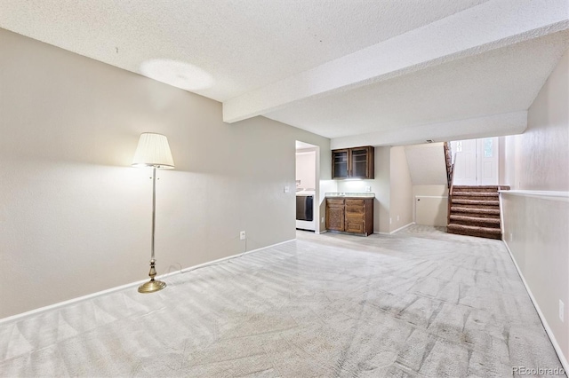 6381 S Hudson St, Centennial, CO 80121 - photo 27