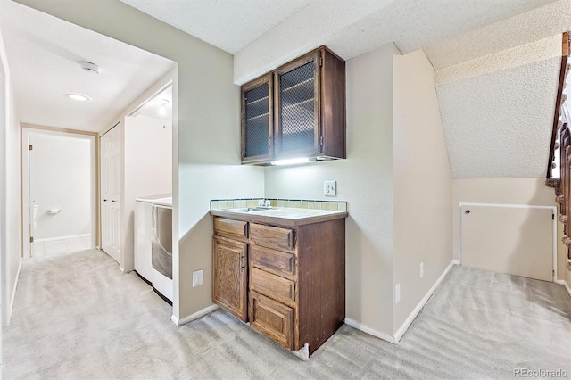 6381 S Hudson St, Centennial, CO 80121 - photo 28
