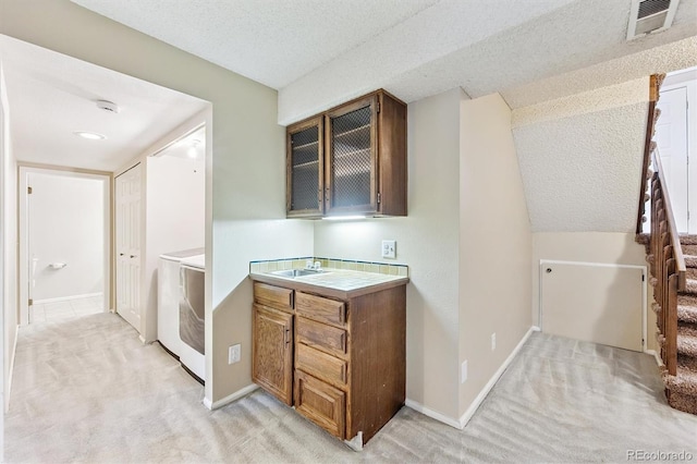 6381 S Hudson St, Centennial, CO 80121 - photo 29