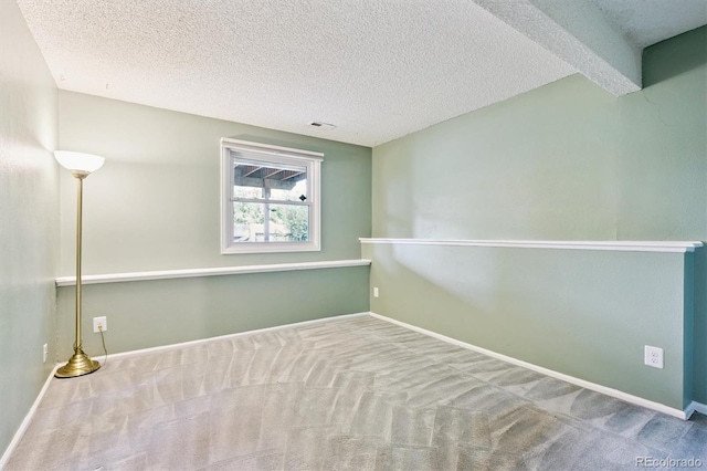 6381 S Hudson St, Centennial, CO 80121 - photo 30