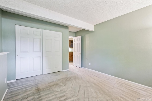 6381 S Hudson St, Centennial, CO 80121 - photo 31