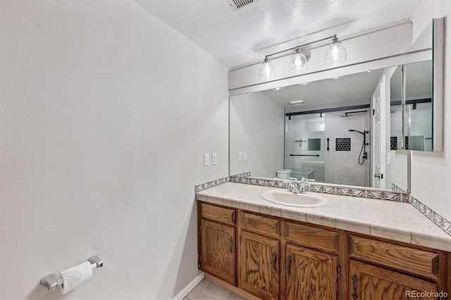 6381 S Hudson St, Centennial, CO 80121 - photo 32