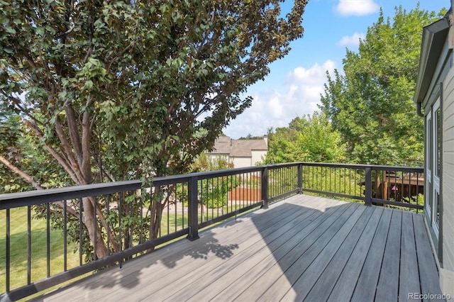 6381 S Hudson St, Centennial, CO 80121 - photo 33