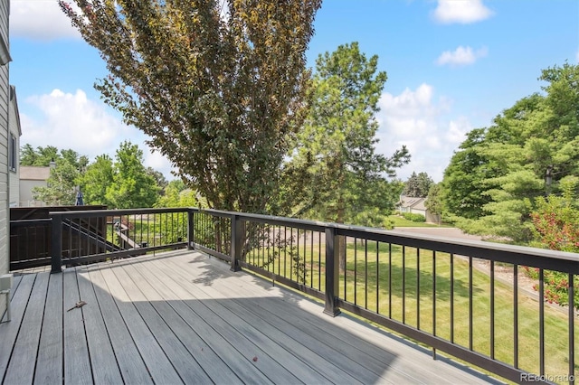 6381 S Hudson St, Centennial, CO 80121 - photo 34