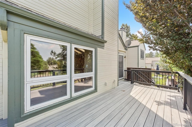 6381 S Hudson St, Centennial, CO 80121 - photo 35