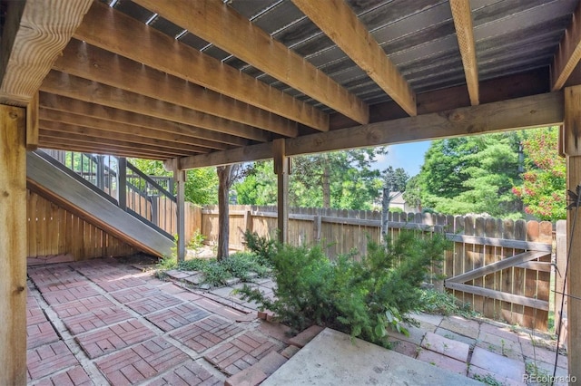 6381 S Hudson St, Centennial, CO 80121 - photo 36