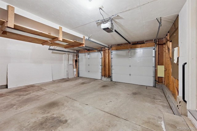 6381 S Hudson St, Centennial, CO 80121 - photo 37