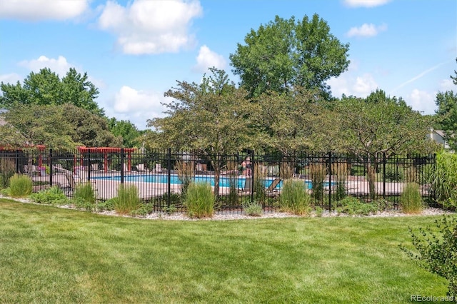 6381 S Hudson St, Centennial, CO 80121 - photo 42