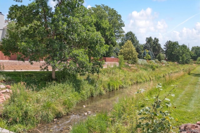 6381 S Hudson St, Centennial, CO 80121 - photo 43