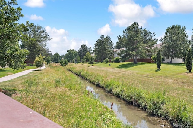 6381 S Hudson St, Centennial, CO 80121 - photo 46