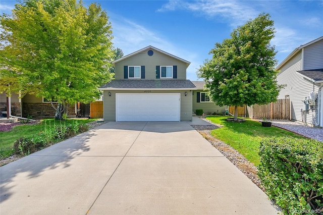 4000 Dove Ln, Evans, CO 80620 - photo 2
