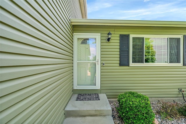 4000 Dove Ln, Evans, CO 80620 - photo 3