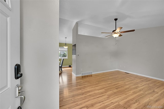4000 Dove Ln, Evans, CO 80620 - photo 4