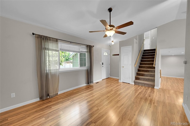 4000 Dove Ln, Evans, CO 80620 - photo 5