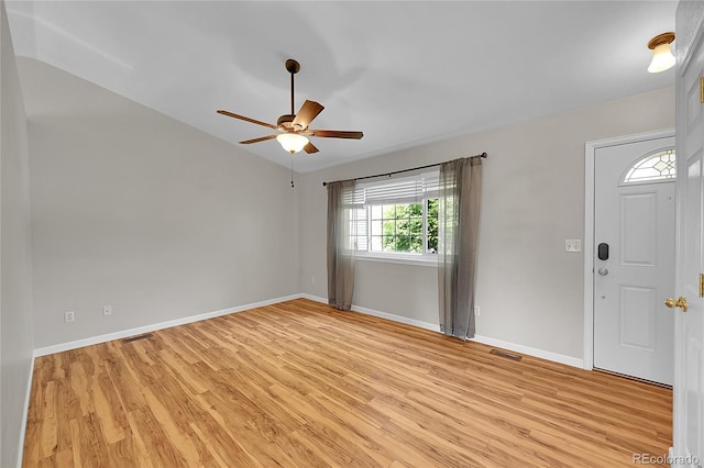 4000 Dove Ln, Evans, CO 80620 - photo 6