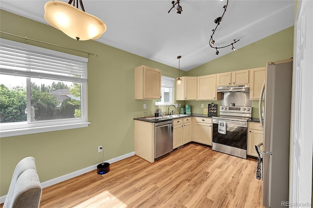 4000 Dove Ln, Evans, CO 80620 - photo 7