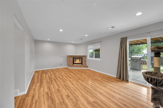 4000 Dove Ln, Evans, CO 80620 - photo 10
