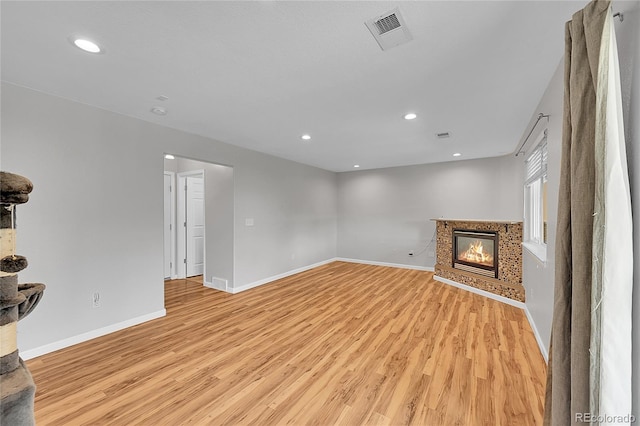 4000 Dove Ln, Evans, CO 80620 - photo 12