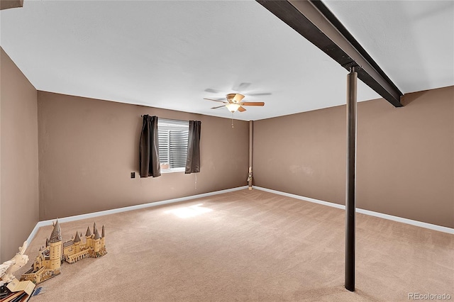 4000 Dove Ln, Evans, CO 80620 - photo 15