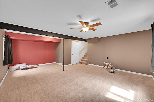 4000 Dove Ln, Evans, CO 80620 - photo 16