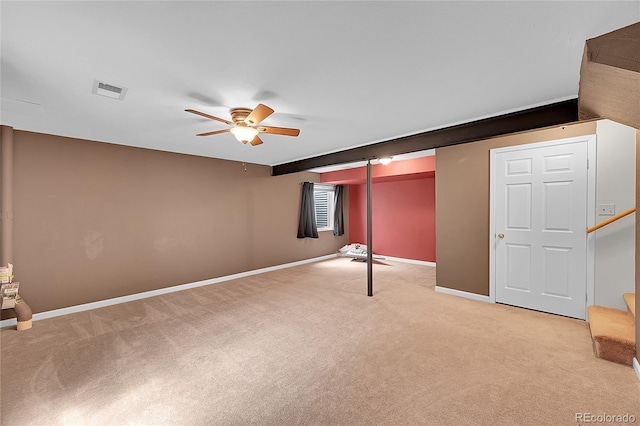 4000 Dove Ln, Evans, CO 80620 - photo 17