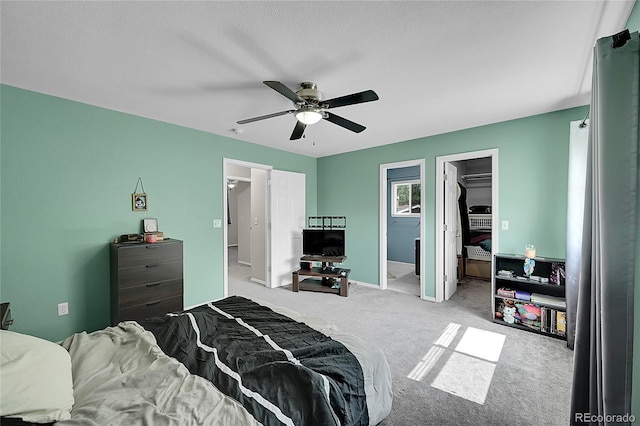 4000 Dove Ln, Evans, CO 80620 - photo 20