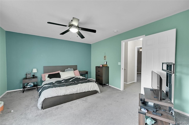 4000 Dove Ln, Evans, CO 80620 - photo 21