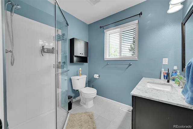 4000 Dove Ln, Evans, CO 80620 - photo 22