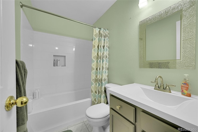 4000 Dove Ln, Evans, CO 80620 - photo 23