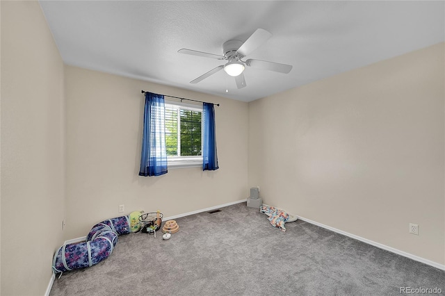 4000 Dove Ln, Evans, CO 80620 - photo 24