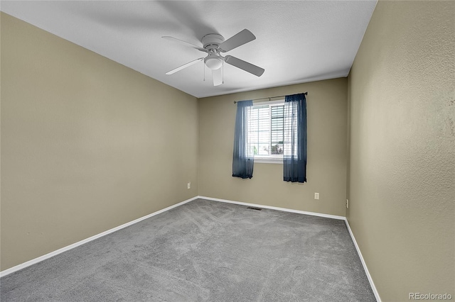 4000 Dove Ln, Evans, CO 80620 - photo 25