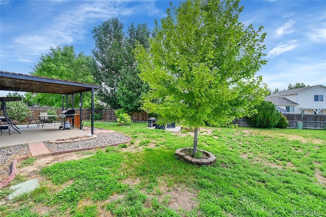 4000 Dove Ln, Evans, CO 80620 - photo 26