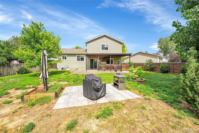 4000 Dove Ln, Evans, CO 80620 - photo 28