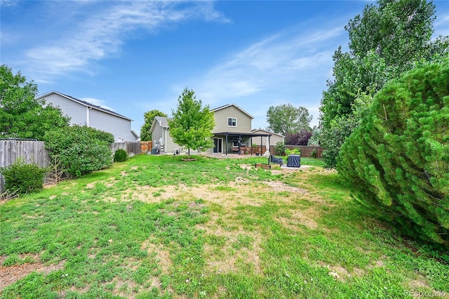 4000 Dove Ln, Evans, CO 80620 - photo 29