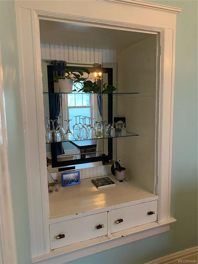 422 E 6th Ave, Denver, CO 80203 - detailed view