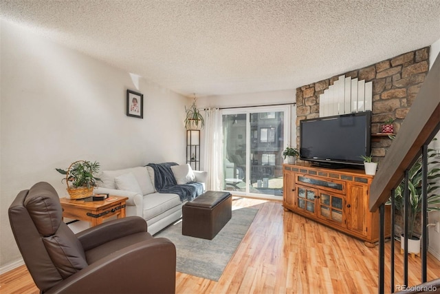 3506 S Depew St Unit 3, Denver, CO 80235 - photo 1