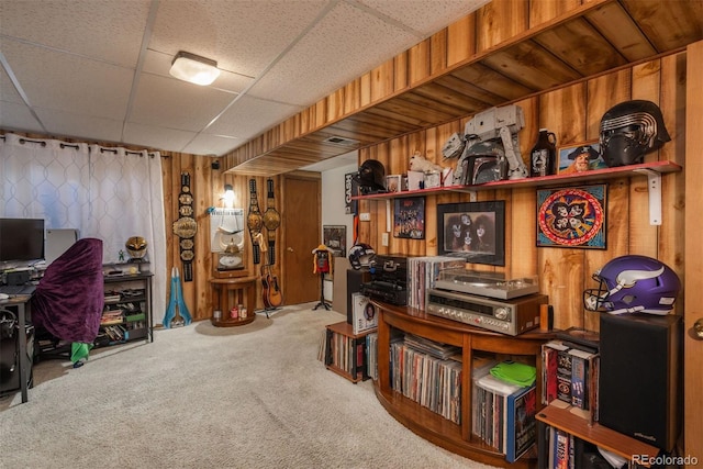 3506 S Depew St Unit 3, Denver, CO 80235 - photo 4