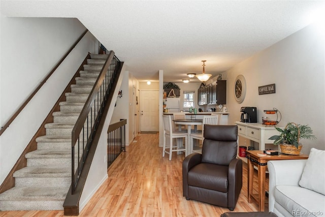 3506 S Depew St Unit 3, Denver, CO 80235 - photo 6