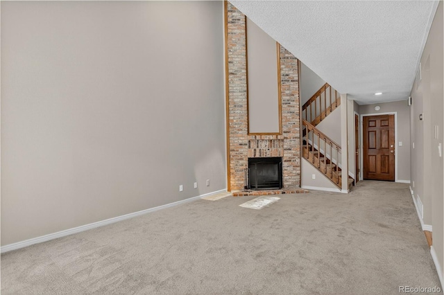 7643 S Cove Cir, Centennial, CO 80122 - photo 7