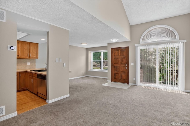 7643 S Cove Cir, Centennial, CO 80122 - photo 8