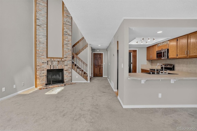 7643 S Cove Cir, Centennial, CO 80122 - photo 9