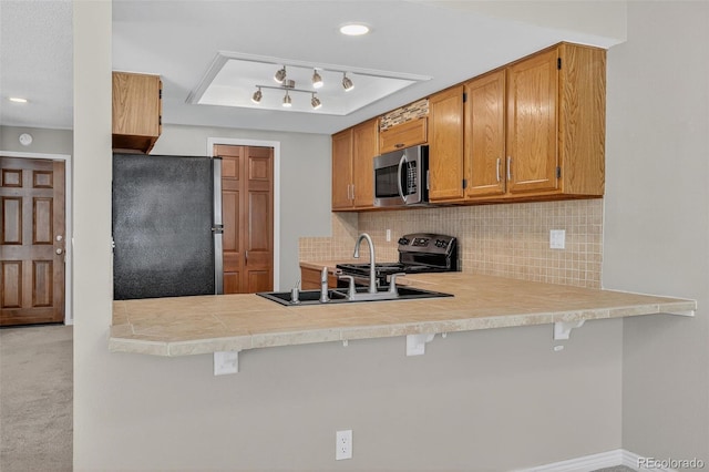 7643 S Cove Cir, Centennial, CO 80122 - photo 10
