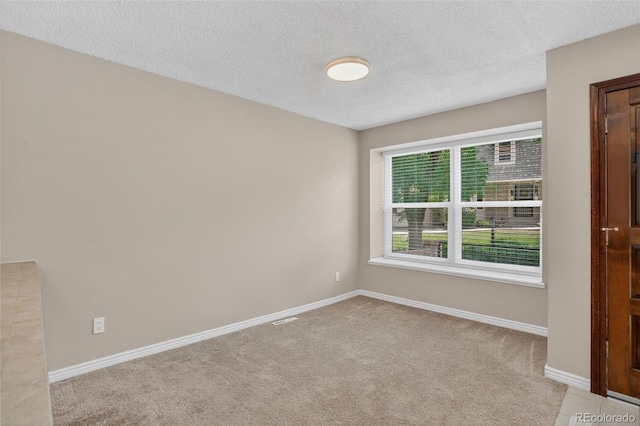 7643 S Cove Cir, Centennial, CO 80122 - photo 12