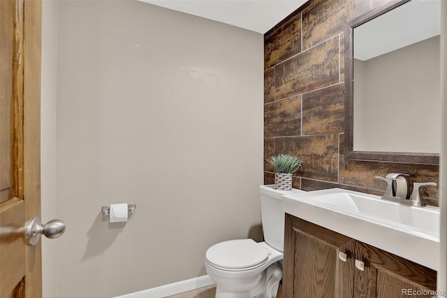 7643 S Cove Cir, Centennial, CO 80122 - photo 13
