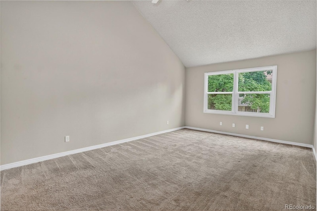 7643 S Cove Cir, Centennial, CO 80122 - photo 14