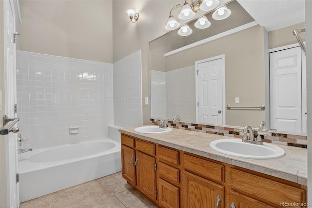 7643 S Cove Cir, Centennial, CO 80122 - photo 15