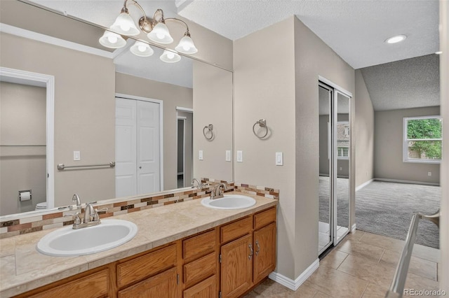 7643 S Cove Cir, Centennial, CO 80122 - photo 16