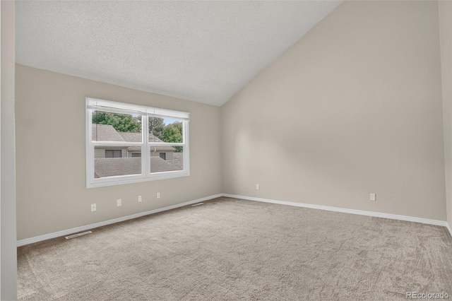 7643 S Cove Cir, Centennial, CO 80122 - photo 18