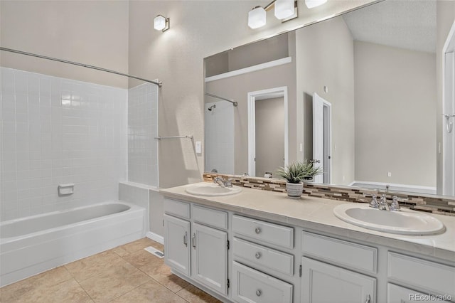 7643 S Cove Cir, Centennial, CO 80122 - photo 20